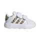 Adidas Grand Court 2.0 CF